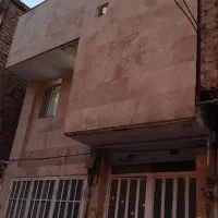 ملک-دو-طبقه-یکجا-کامل-شهرک-فاطمیه-بعثت-27