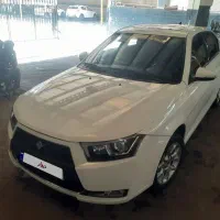 دنا پلاس ۶دنده توربو