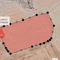 زمین کشاورزی