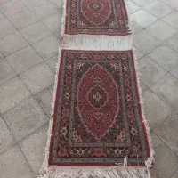 فروش قالیچه دستباف
