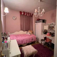 103متر/2خواب/2پارکینگ/فول امکانات|فروش آپارتمان|تهران, مدائن|دیوار