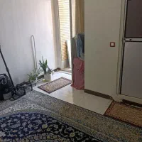 بر خیابان دانش غربی سرآسیاب مارلیک کرج 130رهن کامل|اجارهٔ آپارتمان|ملارد, |دیوار