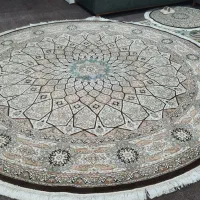 فرش|فرش|دوگنبدان, |دیوار