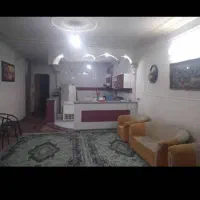 منزل ویلایی ۲۰۰ متری ۳خواب|اجارهٔ خانه و ویلا|شاهینشهر, شهرک گلدیس|دیوار