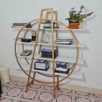 استند دکوری