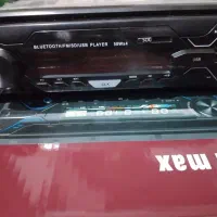 ضبط و باند|قطعات یدکی و لوازم جانبی|اسفراین, |دیوار