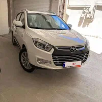 جک s5|خودرو سواری و وانت|سنندج, |دیوار