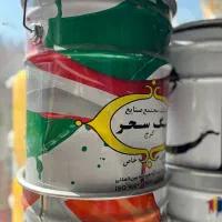 فروش رنگ روغنی سحر ایران نیپون سورپرایز صفاشیمی