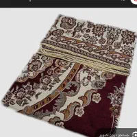 روفرشی ۱۲ متری دوعدد