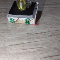 یاقوت استار سوئیسی|جواهرات|کرمان, |دیوار