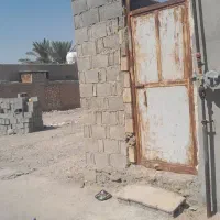 سلام. یک عددپلاک زمین مسکونی بهترین جای شهر|فروش زمین و ملک کلنگی|کاکی, |دیوار