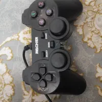 3تا دسته کامپیوتر تخفیف دار