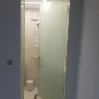 شیشه سکوریت
