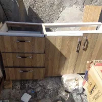 جزیره ام دی اف