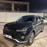 فروش تیگو ۷ پرو پرمیوم۱۴۰۳