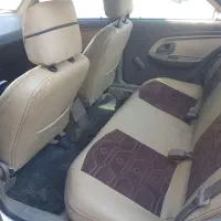 ماشین SLX|خودرو سواری و وانت|اسفراین, |دیوار