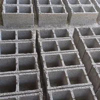 بلوک|عمده‌فروشی|خمینی‌شهر, |دیوار