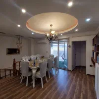 آپارتمان تک واحدی دوبلکس بلوار حافظ|فروش آپارتمان|رشت, پارک شهر|دیوار