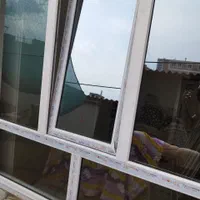 ساخت و تعمیرات دوجداره upvc