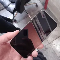 اپل iPhone 13 با حافظهٔ ۱۲۸ گیگابایت|موبایل|شهریار, |دیوار