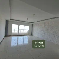 آپارتمان پلاک یک دریا در برج لوکس خط دریا سرخرود|اجارهٔ آپارتمان|سرخرود, |دیوار