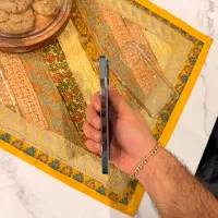 iphone 13 pro max / ch 2 sim|موبایل|شیراز, مسلم|دیوار