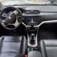 شاهین G مدل آخر 1403|خودرو سواری و وانت|اندیشه, اندیشه فاز ۳|دیوار