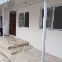 ویلایی سند تک برگ کوچصفهان