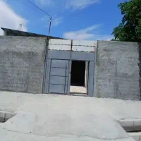 سوله-200-متری-بهره-خیابان-چسب-اتوبان-تهران-ساوه
