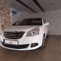 mvm 550 مدل 96 اوتومات