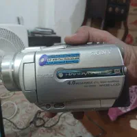 دوربین