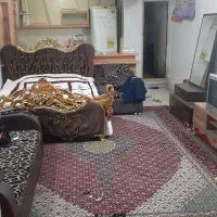 اجاره کوتاه مدت سوییت