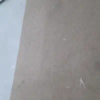 موکت|موکت|اهواز, کمپلو شمالی|دیوار