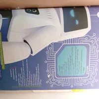 کتاب درسی 100 آزمون CPU هوش جامع|کتاب و مجله آموزشی|تبریز, |دیوار