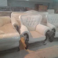 مبل کهنه رو بیای صفرشو ببر|مبلمان خانگی و میز عسلی|مرند, |دیوار