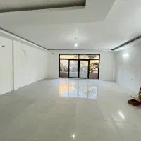 آپارتمان۱۴۸مترطبقه اول تک واحدی۳خواب گاز۵|فروش آپارتمان|مشهد, فاطمیه|دیوار