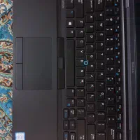 لپ تاپ دل|رایانه همراه|کرج, دهقان ویلا|دیوار