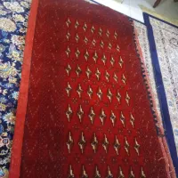 یک جفت پشتی جبران