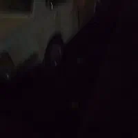 پیکان مدل ۷۸|خودرو سواری و وانت|تبریز, |دیوار