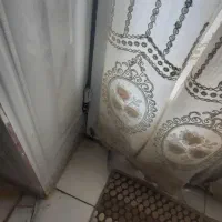 خانه-هفت-چشمه