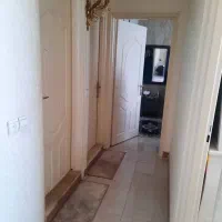 رهن و اجاره آپارتمان|اجارهٔ آپارتمان|ری, صفاییه (چشمه علی)|دیوار