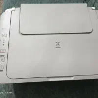 چاپگر کنونMG2440