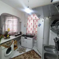 60متری خوش نقشه دو بر نورگیر سرمایه گذاری شایسته