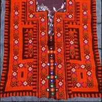 زیحاستین