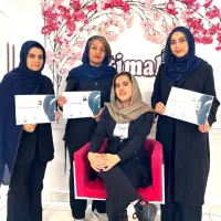 آموزش فیشال آموزش پاکسازی با مدرک|خدمات آموزشی|مشهد, احمدآباد|دیوار