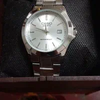 ساعت مچی مردانه