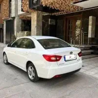 بسترن b30 مدل 1401 بیرنگ نقدواقساط