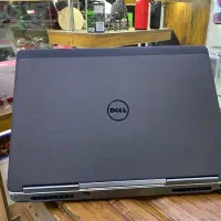 Dell precision 7510فروش ویژه|رایانه همراه|تهران, اوقاف|دیوار