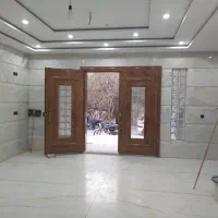 آپارتمان-کلید-نخورده-حیاط-دار-خوشجا-دسترسی-عالی