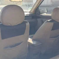 سمندSE ۱۳۹۰|خودرو سواری و وانت|شیراز, شهرک مهرگان|دیوار